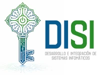 DISI